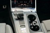 Audi A6 S6 Avant TDI quattro