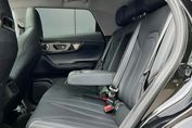 Omoda 5 1.6 t-Gdi Premium Dct