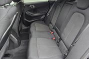 BMW Seria 2 218i Advantage aut