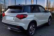 Suzuki Vitara 1.4 Boosterjet mHEV Elegance 2WD