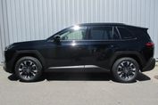 Toyota RAV4 Comfort 2.5 Plug-in Hybrid AWD