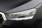 Skoda Fabia Drive 1.0 TSI DSG