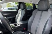 Peugeot 3008 Allure Pack 1.2 PureTech  S&S EAT8