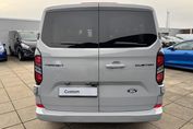 Ford Transit Custom Kombi M1 320 L2H1 Limited A8 AWD