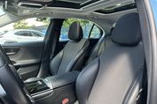 Mercedes Klasa C 200 d