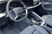 Audi Q5 e-Hybrid quattro S line Sportback