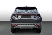 Hyundai Tucson Smart 1.6 T-GDi 48V  DCT