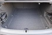 Audi A4 35 TFSI mHEV S tronic