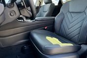 Lexus NX 450h+ Omotenashi AWD