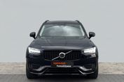 Volvo XC90 T8 AWD Plug-In Hybrid Plus Dark 7os aut