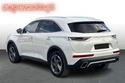 DS DS7 Rivoli 1.6 PureTech  aut