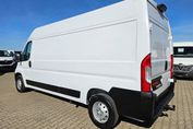 Citroen Jumper L3H2