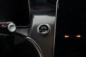Mercedes GLC Coupe 200 4-Matic Avantgarde