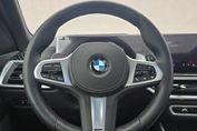 BMW X5 xDrive30d M Sport