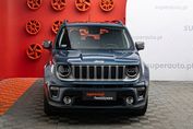 Jeep Renegade 1.0 Limited FWD