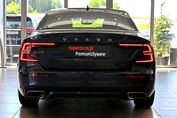 Volvo S60 T5 Inscription