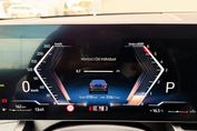 BMW Seria 5 520d xDrive M Sport