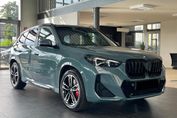 BMW X1 sDrive20i M Sport