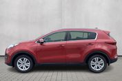 Kia Sportage 1.6 GDI M 2WD