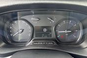 Toyota Proace Verso Long L2H1 Business