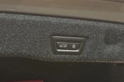 BMW Seria 5 520d xDrive mHEV aut