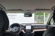 Volvo XC90 B5 B AWD Plus Bright 7os