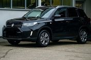 Suzuki Vitara 1.4 Boosterjet mHEV Premium 2WD