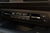 Fiat Doblo Cargo/Van XL L2H1