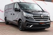 Renault Trafic Kombi L2H1 EDC