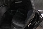 Audi A5 Sportback 40 TDI Advanced