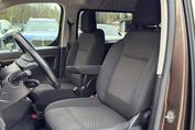 Toyota Proace Verso 2.0 D4-D Long Family