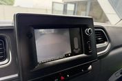 Renault Master dCi L3H2 (bryg.)