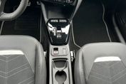 Opel Corsa GS  1.2 T mHEV eDCT