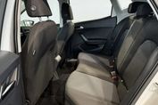 Seat Arona 1.0 TSI