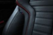 BMW Seria 4 Gran Coupe M440i xDrive