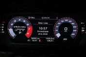 Audi A3 35 TFSI Advanced