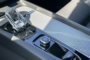 Volvo XC60 B5 B AWD Plus Black Edition aut