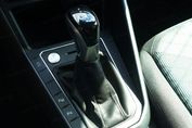 Volkswagen Taigo 1.0 TSI R-Line DSG