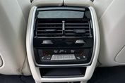 BMW X5 xDrive40d M Sport