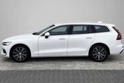 Volvo V60 D4 AWD Inscription