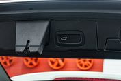 Volvo XC60 D4 R-Design