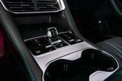 BYD Seal U DM-i Boost