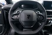 Peugeot 2008 Allure e-DCS 1.2 mHEV