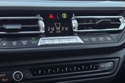 BMW Seria 1 120d xDrive M Sport aut