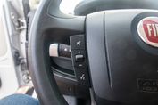 Fiat Ducato L4H3