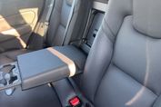 Volvo XC60 B4 B Core aut