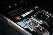Audi A5 e-Hybrid quattro