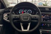 Audi Q3 Sportback 35 TFSI S Line
