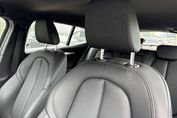 BMW X2 sDrive18i M Sport