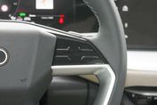 Audi Q5 TFSI quattro advanced